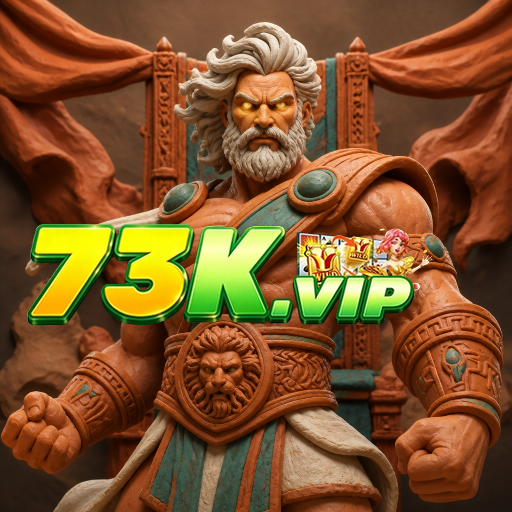 73k APK Indonesia - Interface pengguna yang ramah dan intuitif untuk download aplikasi Android dengan mudah
