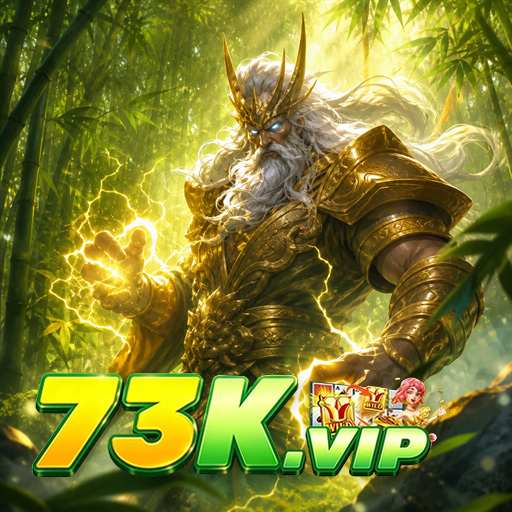 73k APK - Proses download aplikasi Android cepat dan aman di platform terpercaya Indonesia